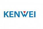 Kenwei